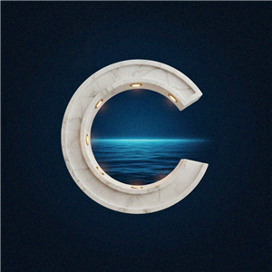 Azure Casino